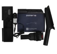 Лот: 20748330. Фото: 13. Пылесос беспроводной Polaris PVCS...