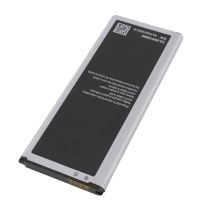 Лот: 16690135. Фото: 3. АКБ (аккумулятор) Samsung EB-BN910BBK... Смартфоны, связь, навигация
