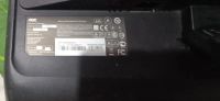 Лот: 25797166. Фото: 3. 18.5" Монитор AOC Value Line E966Swn... Компьютеры, оргтехника, канцтовары
