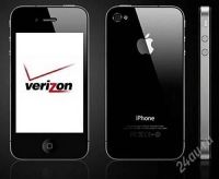 Лот: 1864221. Фото: 2. iphone 4 cdma 16 gb срочно. Смартфоны, связь, навигация