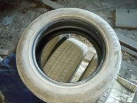 Лот: 13362652. Фото: 4. Шины Laufenn S FIT EQ (4 колеса... Красноярск