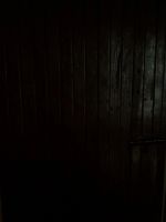 Лот: 2996487. Фото: 2. Входная железная дверь.Может быть... Двери, окна, фурнитура