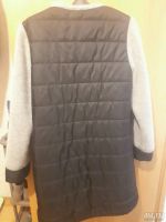 Лот: 13622483. Фото: 2. Куртка женская р 46-48. Женская одежда