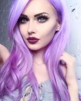 Лот: 1388529. Фото: 3. Цветные линзы! Распродажа остатков... Красота и здоровье