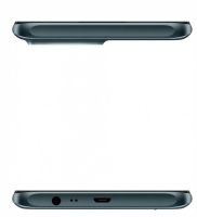 Лот: 19526449. Фото: 8. Новый Realme C31 4+64GB Dark Green...