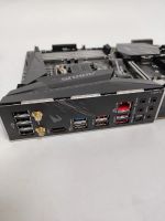 Лот: 19410081. Фото: 3. Мат.плата GIGABYTE Z490 Aorus... Компьютеры, оргтехника, канцтовары