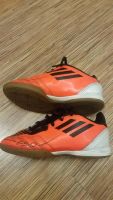 Лот: 10881532. Фото: 2. Кроссовки для футбола Adidas. Обувь