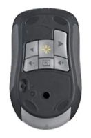 Лот: 23904560. Фото: 2. мышь microsoft wireless notebook... Периферия