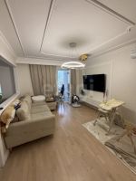 Лот: 25378733. Фото: 3. 3-комн. квартира , Красноярск... Недвижимость