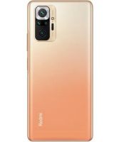 Лот: 20317266. Фото: 2. Смартфон Xiaomi Redmi Note 10... Смартфоны, связь, навигация