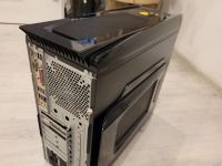 Лот: 18479980. Фото: 5. Игровой компьютер Intel core i7