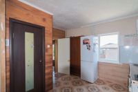 Лот: 16270475. Фото: 12. Дом в Октябрьском р-не Красноярска