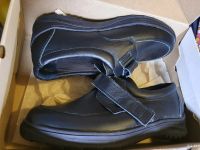 Лот: 16193327. Фото: 6. Туфли осенние