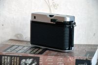 Лот: 6385571. Фото: 2. Чайка II. Фотокамеры