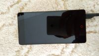 Лот: 7979199. Фото: 4. ZTE nubia z5s mini 16GB