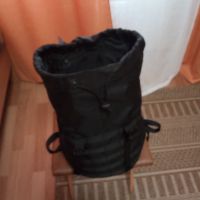 Лот: 15569090. Фото: 3. Рюкзак Nike AF-1. Одежда, обувь, галантерея