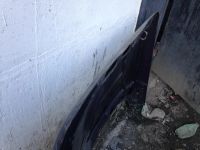 Лот: 7557447. Фото: 3. Капот ваз 2110 2112. Авто, мото, водный транспорт