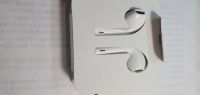 Лот: 16553855. Фото: 3. Apple EarPods с Lightning