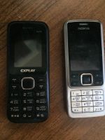 Лот: 7548690. Фото: 3. Nokia 6300 | 1500р. Срочно!!!. Красноярск