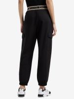 Лот: 25734552. Фото: 2. Брюки женские EA7 EMPORIO ARMANI... Спортивная одежда