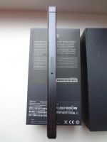 Лот: 4822065. Фото: 3. Iphone 5 64gb+ 3 чехла. Красноярск