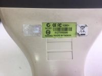 Лот: 10361406. Фото: 2. сканер штрих-кода cipherlab 1090... Оборудование