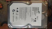Лот: 17739348. Фото: 2. Seagate 1,5 TB. Комплектующие
