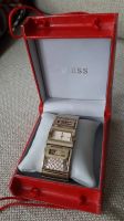 Лот: 15150353. Фото: 4. Часы женские GUESS. Красноярск