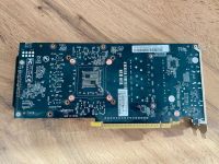 Лот: 25898530. Фото: 4. Системный блок. Красноярск