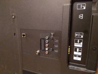 Лот: 10649968. Фото: 4. Продам телевизор LED 3D TV Sony... Красноярск