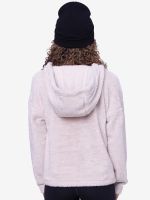 Лот: 22434108. Фото: 2. Джемпер флисовый женский 686 Sherpa... Спортивная одежда