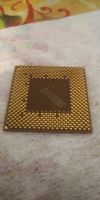 Лот: 15195796. Фото: 2. Процессор AMD athlon axda2200dkv3c... Комплектующие