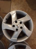 Лот: 11152099. Фото: 4. Диски оригинальные Renault Duster... Красноярск