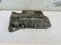 Лот: 24965108. Фото: 8. поддон Ford Focus CB4
