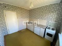Лот: 25796999. Фото: 3. 2-комн. квартира , Красноярск... Недвижимость