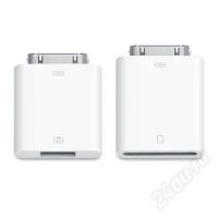 Лот: 1487567. Фото: 3. ipad 2 64gb 3g black лучшее предложение... Компьютеры, оргтехника, канцтовары