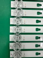 Лот: 25383581. Фото: 4. Новый комплект ,0232,led58d06a-zc29ag-07e... Красноярск