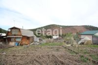 Лот: 23308279. Фото: 14. Продам 1-этажн. дачу 37.5 кв.м...