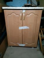 Лот: 25886692. Фото: 3. Кухонный гарнитур. Мебель