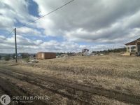Лот: 22492078. Фото: 2. Продажа Земельный участок Зеленое... Продажа