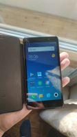 Лот: 15574174. Фото: 6. Xiaomi Redmi Note 3 pro prime...