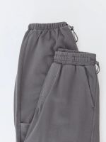 Лот: 23706178. Фото: 5. брюки для девочек