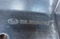 Лот: 9658788. Фото: 5. Бампер задний Subaru Forester...