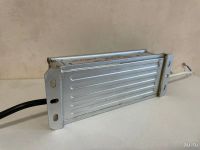 Лот: 18480973. Фото: 3. Блок питания герметичный Arlight... Бытовая техника