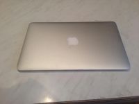 Лот: 3264258. Фото: 2. Macbook air середина 2011, 11... Компьютеры, ноутбуки, планшеты
