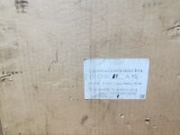 Лот: 18239456. Фото: 5. командоконтроллер крановый ККТ...