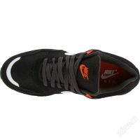 Лот: 1332353. Фото: 2. Nike MS78 LE. Мужская обувь