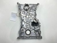 Лот: 25269243. Фото: 7. Лобовина двигателя Honda Stream...