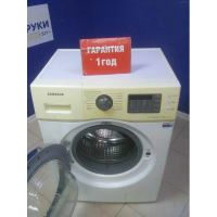 Лот: 25855763. Фото: 2. Стиральная машина SAMSUNG WF 602... Крупная бытовая техника