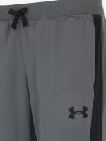 Лот: 24399191. Фото: 3. Костюм для мальчиков Under Armour... Одежда, обувь, галантерея